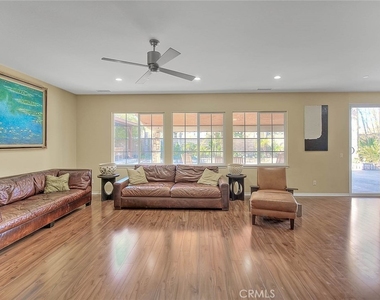 7400 Sonoma Creek Court - Photo Thumbnail 18
