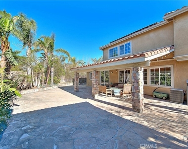 7400 Sonoma Creek Court - Photo Thumbnail 51