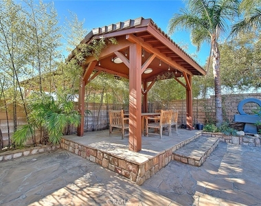 7400 Sonoma Creek Court - Photo Thumbnail 57