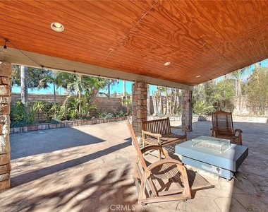 7400 Sonoma Creek Court - Photo Thumbnail 56
