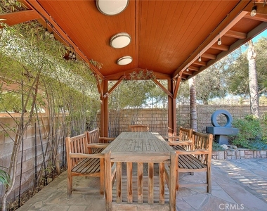 7400 Sonoma Creek Court - Photo Thumbnail 59