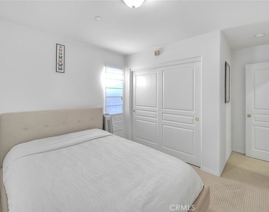 7400 Sonoma Creek Court - Photo Thumbnail 41