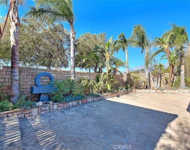 7400 Sonoma Creek Court - Photo Thumbnail 60
