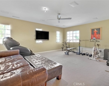7400 Sonoma Creek Court - Photo Thumbnail 26