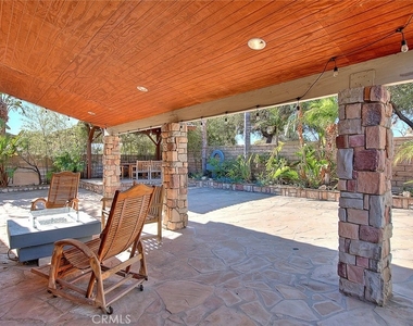 7400 Sonoma Creek Court - Photo Thumbnail 55