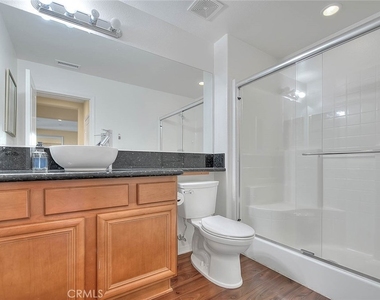 7400 Sonoma Creek Court - Photo Thumbnail 50