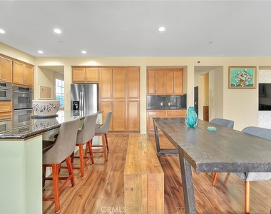 7400 Sonoma Creek Court - Photo Thumbnail 11