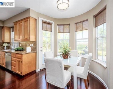 4540 Sweetgale Dr - Photo Thumbnail 6