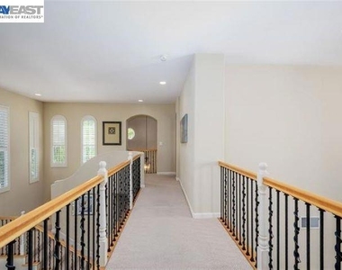 4540 Sweetgale Dr - Photo Thumbnail 19