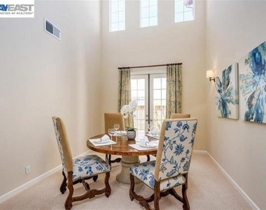 4540 Sweetgale Dr - Photo Thumbnail 4