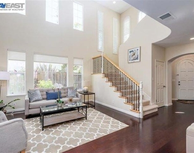 4540 Sweetgale Dr - Photo Thumbnail 1