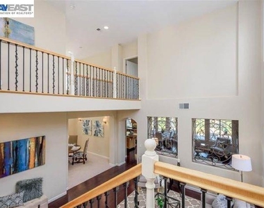 4540 Sweetgale Dr - Photo Thumbnail 15
