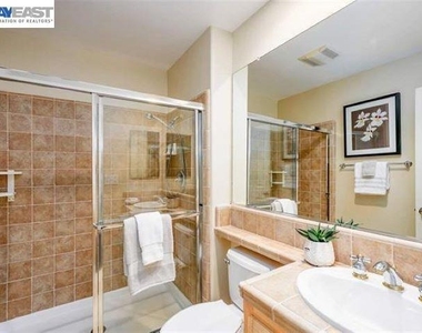 4540 Sweetgale Dr - Photo Thumbnail 14