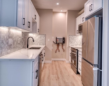 4202 Telegraph Ave - Photo Thumbnail 3