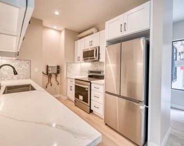 4202 Telegraph Ave - Photo Thumbnail 4