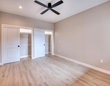 4202 Telegraph Ave - Photo Thumbnail 1