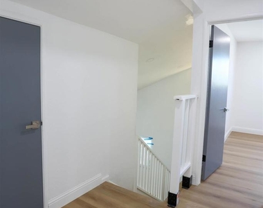 3330 Claudia Drive - Photo Thumbnail 25