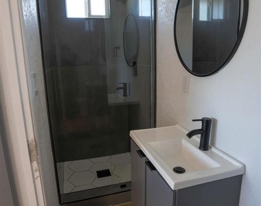 3330 Claudia Drive - Photo Thumbnail 19