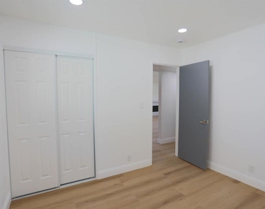 3330 Claudia Drive - Photo Thumbnail 14