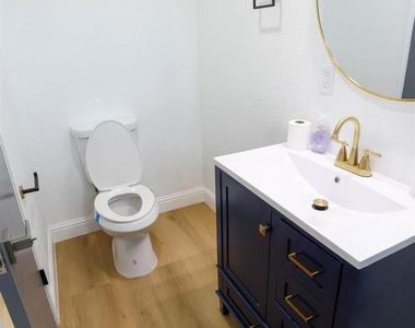 3330 Claudia Drive - Photo Thumbnail 24