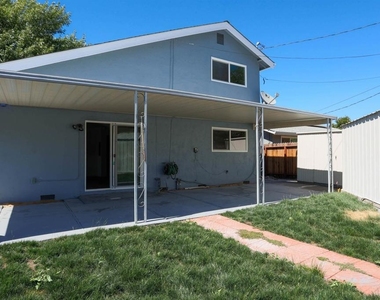 3330 Claudia Drive - Photo Thumbnail 29