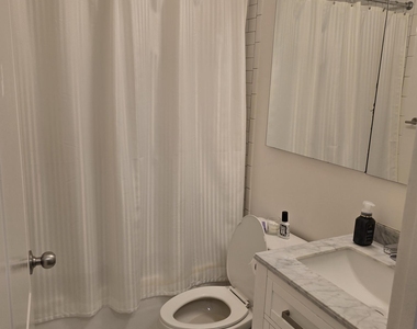 375 South End Avenue - Photo Thumbnail 2