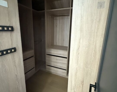3021 Stanford Avenue - Photo Thumbnail 15
