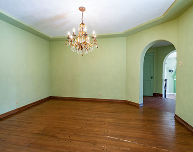 2005 Holmby Avenue - Photo Thumbnail 3