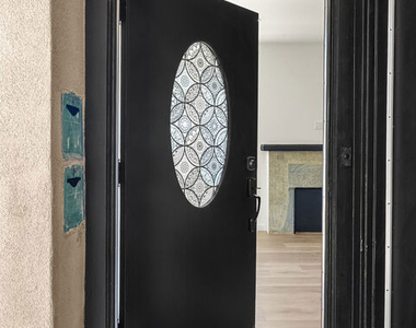 1305 Lucile Avenue - Photo Thumbnail 4