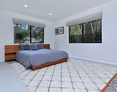 3196 Dona Mema Place - Photo Thumbnail 25