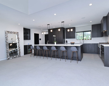 3196 Dona Mema Place - Photo Thumbnail 10