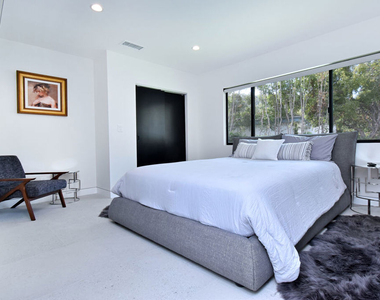 3196 Dona Mema Place - Photo Thumbnail 31