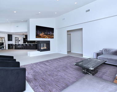 3196 Dona Mema Place - Photo Thumbnail 3