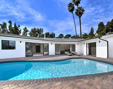 3196 Dona Mema Place - Photo Thumbnail 42
