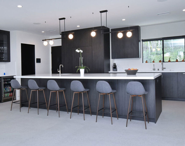 3196 Dona Mema Place - Photo Thumbnail 9