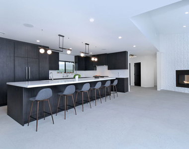 3196 Dona Mema Place - Photo Thumbnail 11