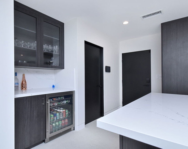 3196 Dona Mema Place - Photo Thumbnail 12