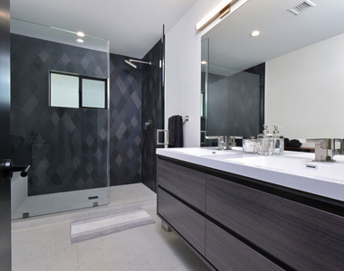 3196 Dona Mema Place - Photo Thumbnail 28