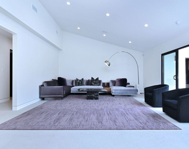 3196 Dona Mema Place - Photo Thumbnail 4