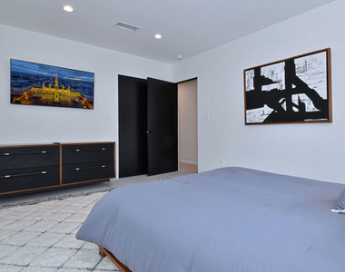 3196 Dona Mema Place - Photo Thumbnail 26