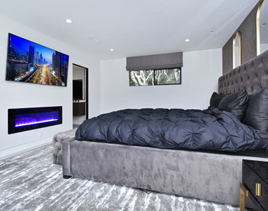 3196 Dona Mema Place - Photo Thumbnail 20