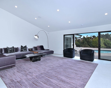 3196 Dona Mema Place - Photo Thumbnail 1