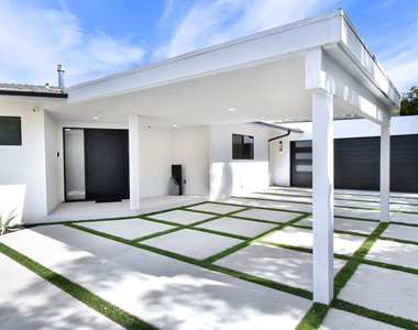 3196 Dona Mema Place - Photo Thumbnail 45