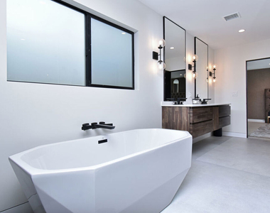 3196 Dona Mema Place - Photo Thumbnail 22