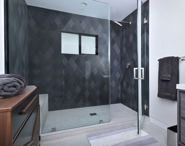 3196 Dona Mema Place - Photo Thumbnail 27