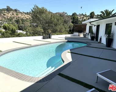3196 Dona Mema Place - Photo Thumbnail 40