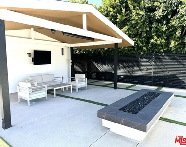 3196 Dona Mema Place - Photo Thumbnail 39