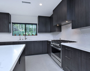 3196 Dona Mema Place - Photo Thumbnail 14