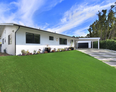 3196 Dona Mema Place - Photo Thumbnail 47