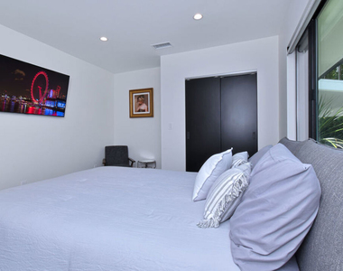3196 Dona Mema Place - Photo Thumbnail 30